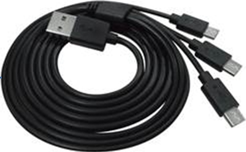 Insmat 133-1010 кабель USB