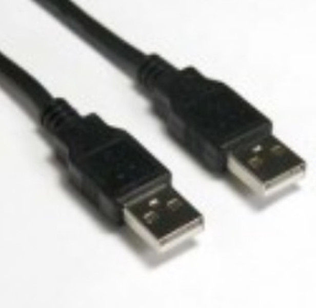Unirise USB-AA-06F кабель USB
