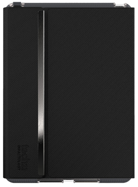 Tech21 T21-4409 Folio Black