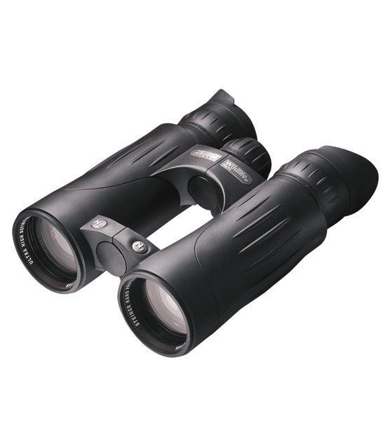 Steiner Wildlife XP 10x44 Black binocular