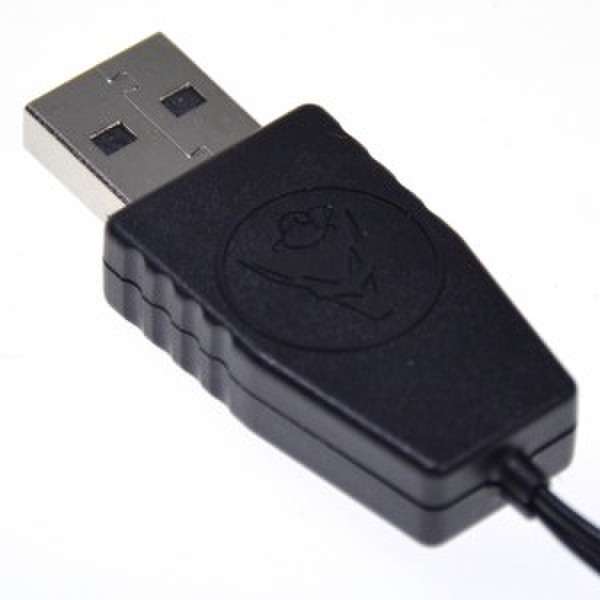 Robbe 92774 кабель USB