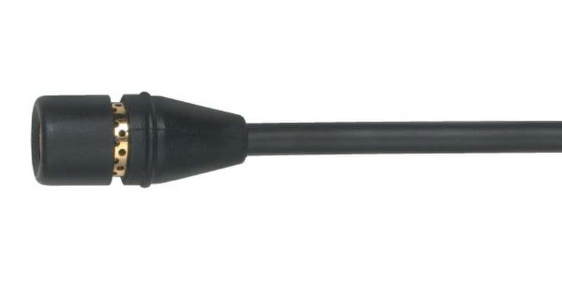 Shure WL51B микрофон