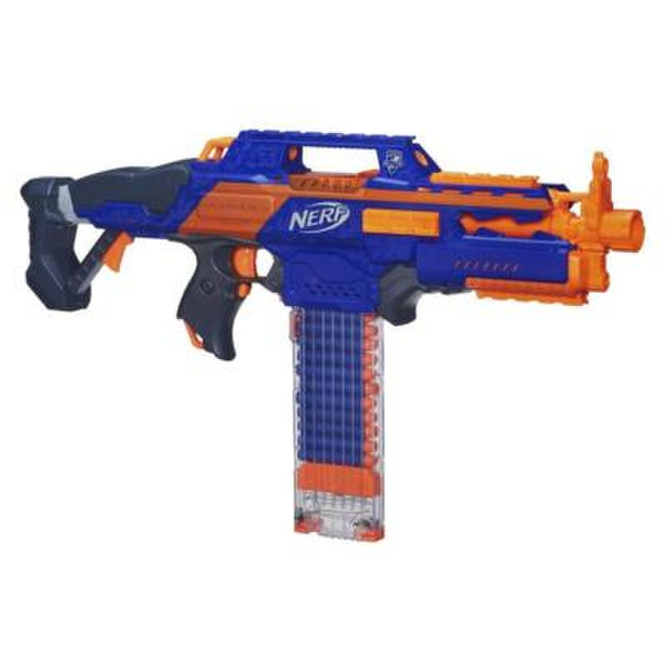 Nerf N-Strike Elite RapidStrike CS-18 Blaster