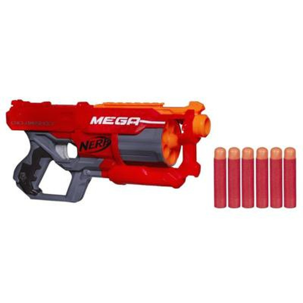 Nerf N-Strike Elite Mega CycloneShock Blaster