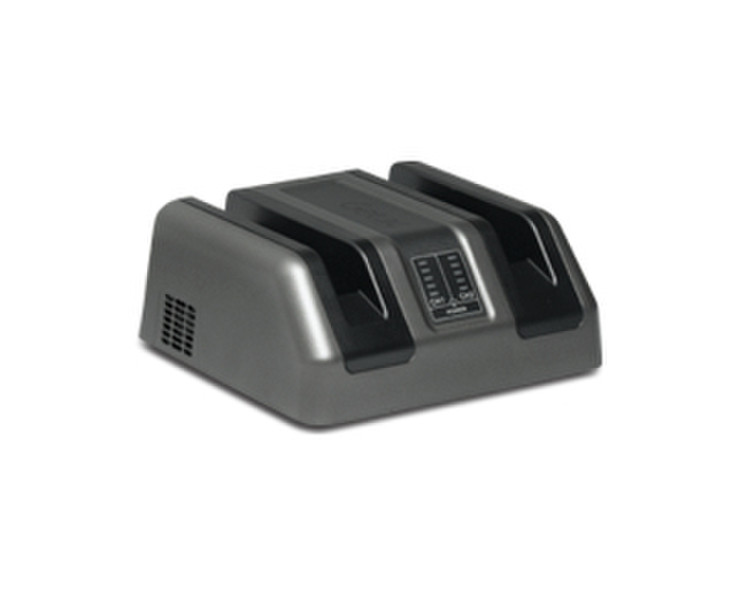 Getac GCMCE1 mobile device charger