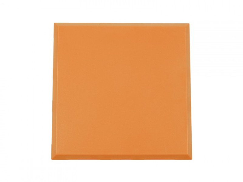 ALLNET ALL-BRICK-0367 Orange electrical box