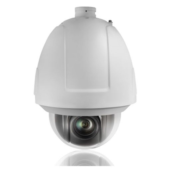ALLNET ALL-CAM2399-EP IP security camera Для помещений Dome Белый камера видеонаблюдения