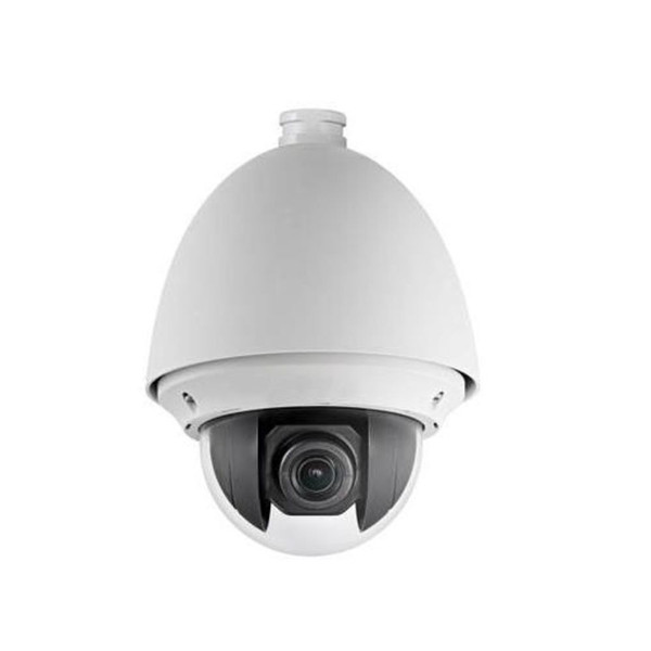 ALLNET ALL-CAM2398-EP IP security camera Вне помещения Dome Белый камера видеонаблюдения