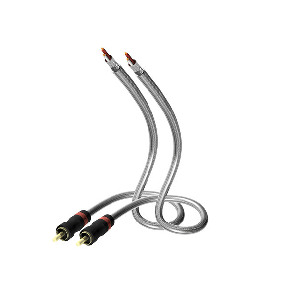 Eagle Cable 1.5m RCA - RCA