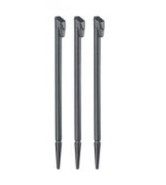 HP Stylus 3-Pack Eingabestift