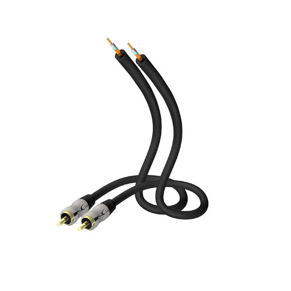 Eagle Cable 1.5m RCA -RCA