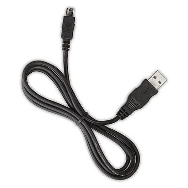 HP iPAQ mini-USB Sync Cable