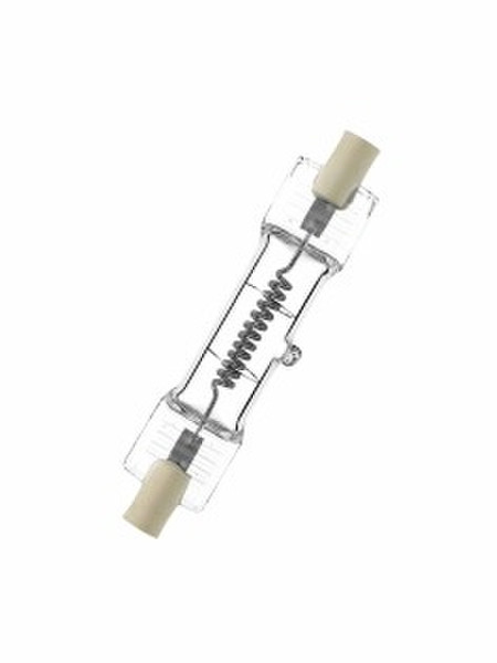 Osram 64572 Halogenlampe