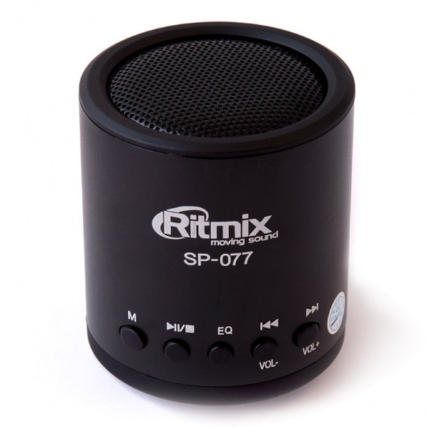 Ritmix SP-077
