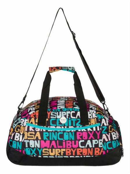 Roxy Sugar Me Up Weekend 32L Polyester Multicolour