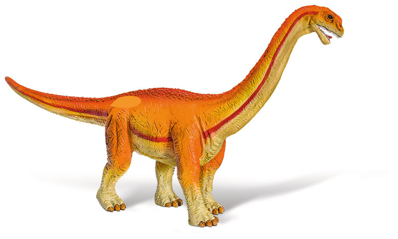 Ravensburger Camarasaurus