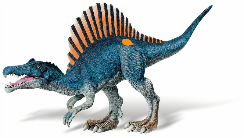 Ravensburger Spinosaurus