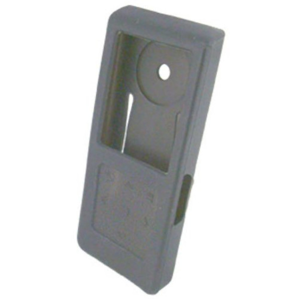 Skque SAM-T10-SILI-SMK Cover case Серый чехол для MP3/MP4-плееров