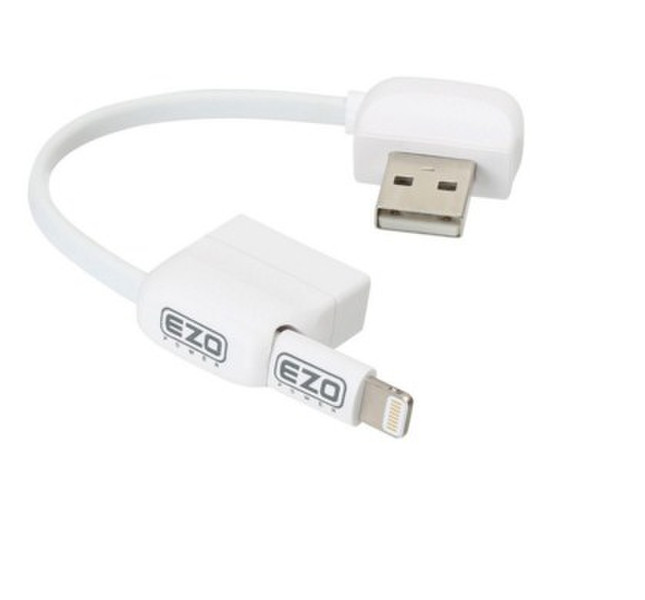 EZOPower 885157814003 кабель USB