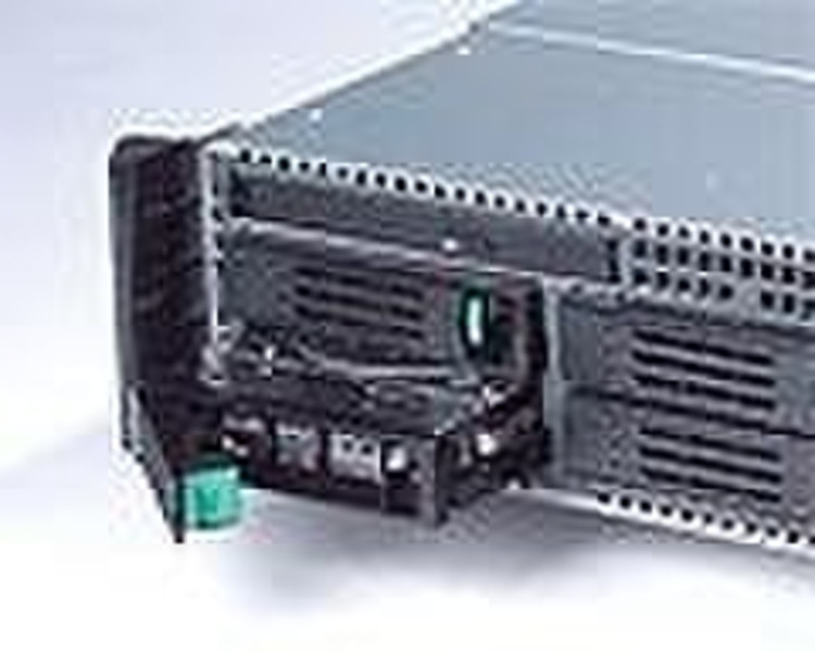 Acer 700W hot-swap redundant power supply 700W Netzteil