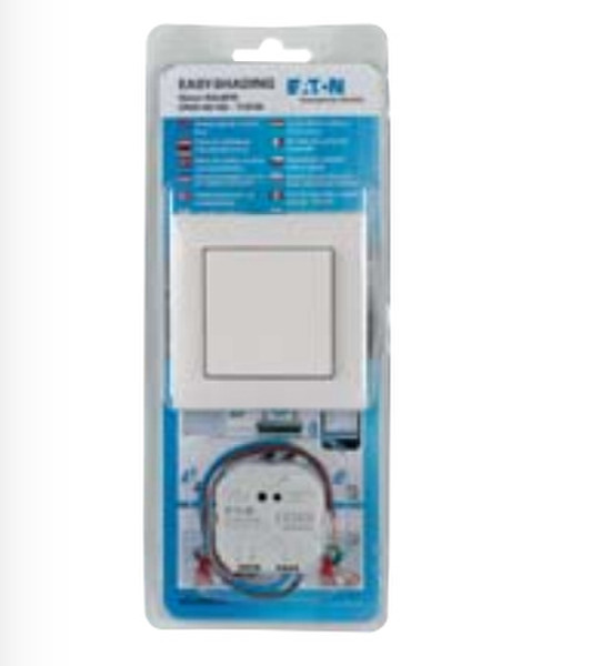 Eaton CPAD-00/192 White light switch