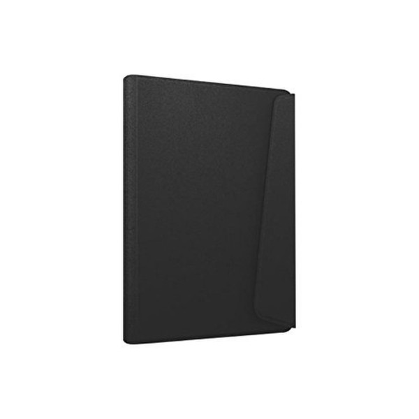 Kobo N437-AC-BK-E-PU 6Zoll Blatt Schwarz E-Book-Reader-Schutzhülle