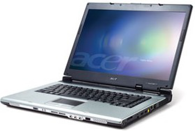 Acer Aspire 1694WLMi 15.4
