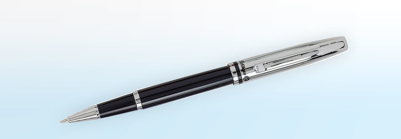 Pelikan Jazz Stick pen Черный 1шт