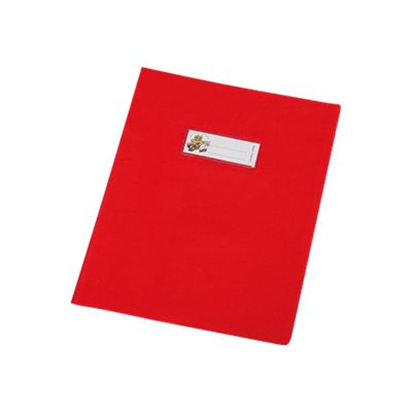 BALMAR 2000 PF02C45E12 25шт Красный, Белый обложка для книг/журналов
