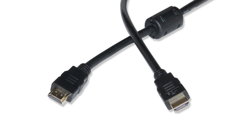 Inca IMHD-10T HDMI кабель
