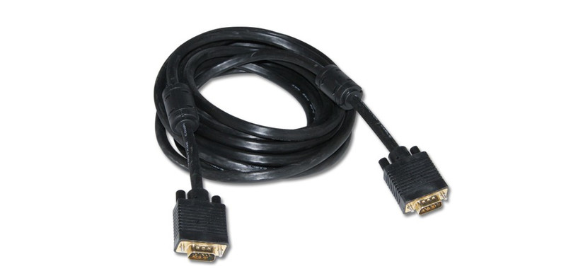Inca IVGA-015T VGA кабель