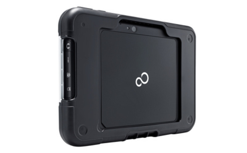 Fujitsu S26391-F2149-L100 8.3Zoll Cover case Tablet-Schutzhülle