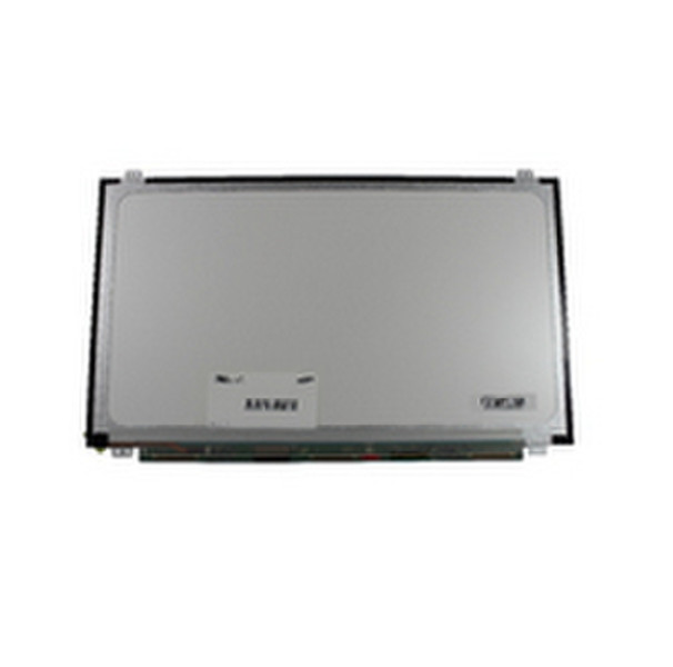 MicroScreen MSC35862 Display notebook spare part