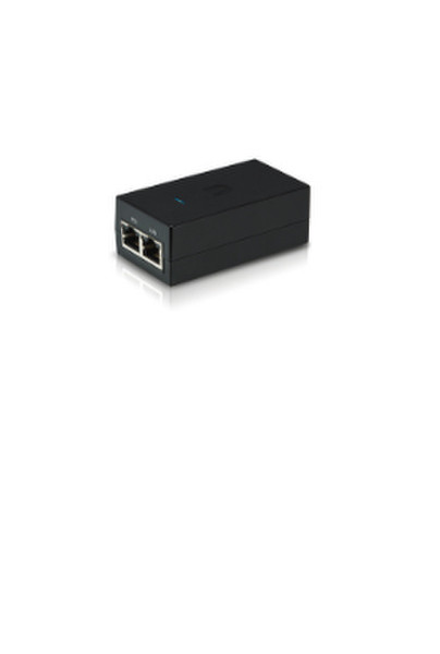 Ubiquiti Networks AMG-PRO Внутренний 150Мбит/с Power over Ethernet (PoE) Черный WLAN точка доступа