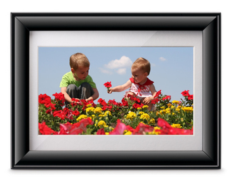 Viewsonic VFA710W-10 7