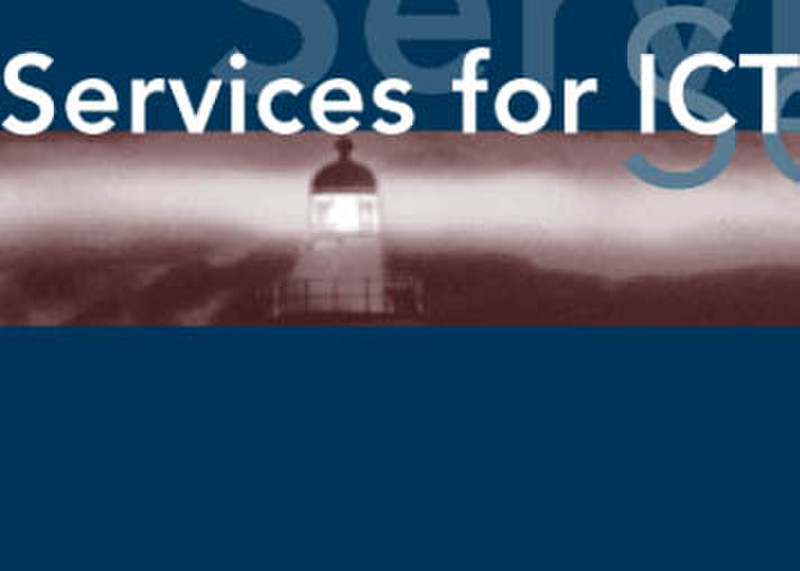 IMD ServicePack 8x5x4 f CatC Server