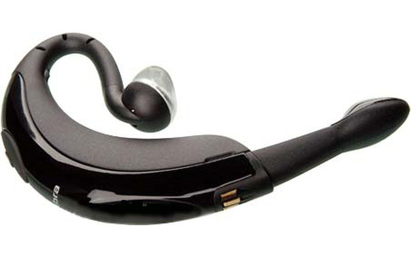 Jabra Headset bluetooth BT-250V Bluetooth Mobiles Headset