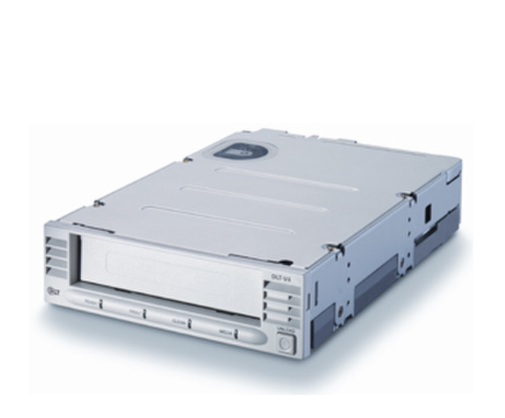 Freecom TapeWare DLT-V4i SCSI