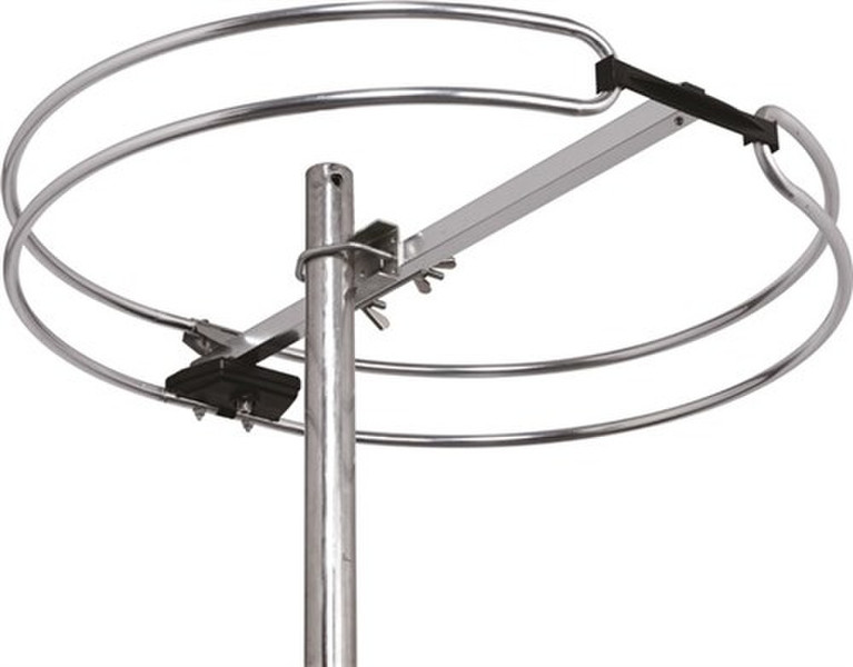 Triax 100188 Funkantenne