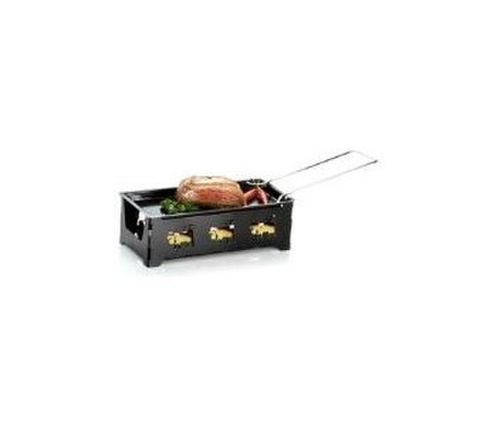 Nouvel 310727 Raclettegrill
