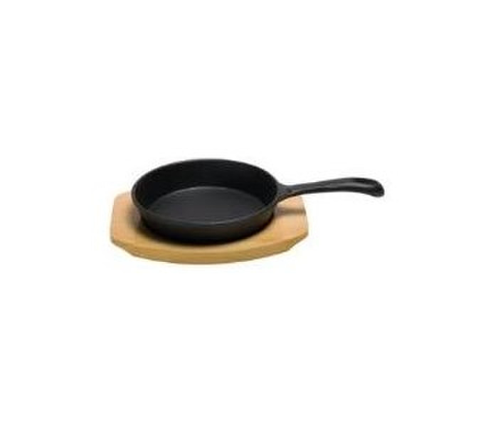 Nouvel 310534 frying pan