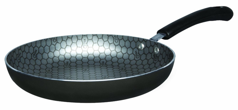 Nouvel 311431 frying pan