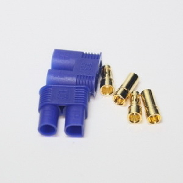 EP Product EP-09-0147 wire connector