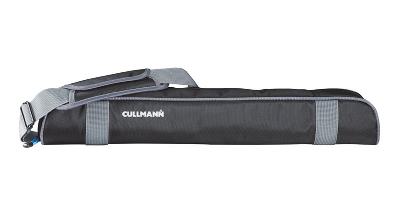 Cullmann Concept One PodBag 180