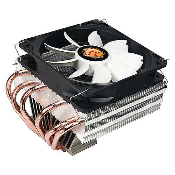 Thermaltake ISGC-400