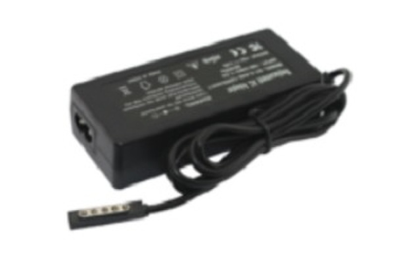 MicroSpareparts MSPT2000WP