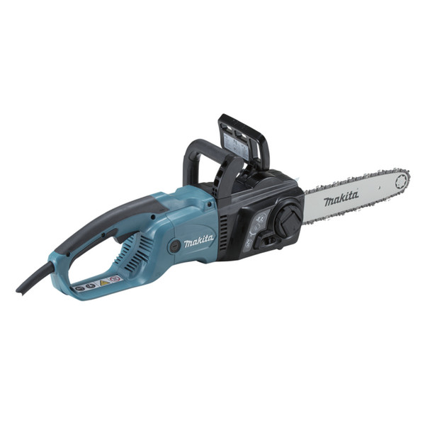 Makita UC3051A 2000W power chainsaw