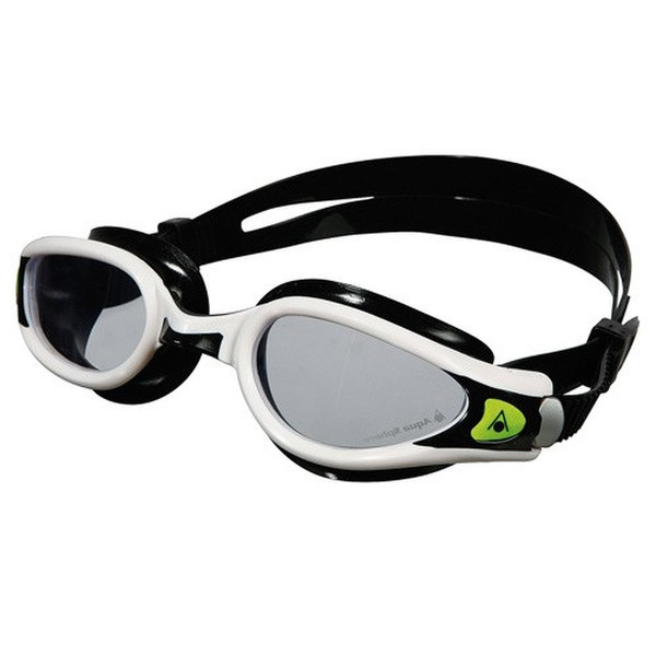 Aqua Lung Kaiman Exo очки для плавания