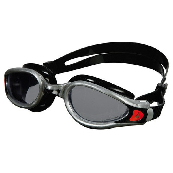 Aqua Lung Kaiman Exo очки для плавания