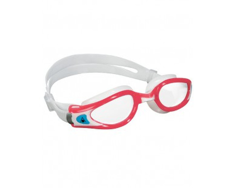 Aqua Lung Kaiman EXO Lady Fit очки для плавания